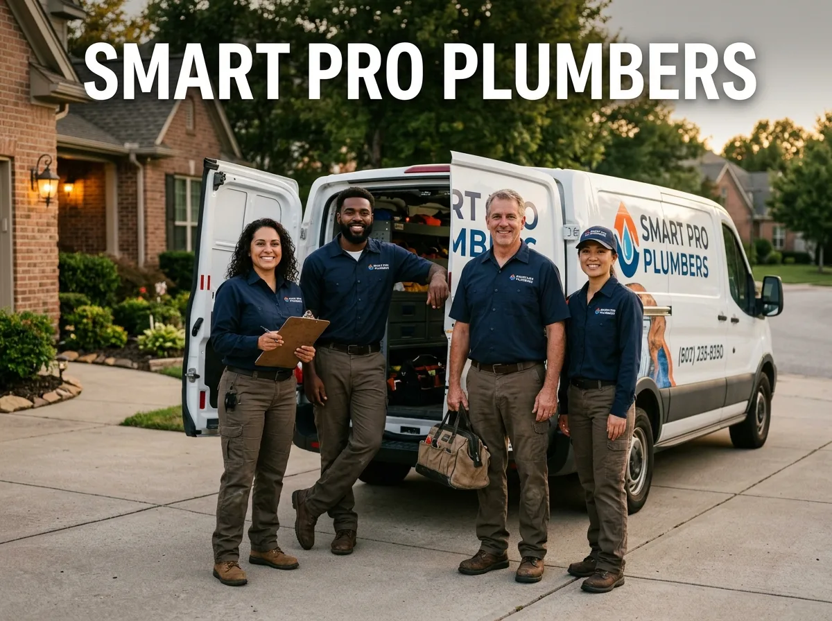 Water Heater Repair company in Hartford, IA