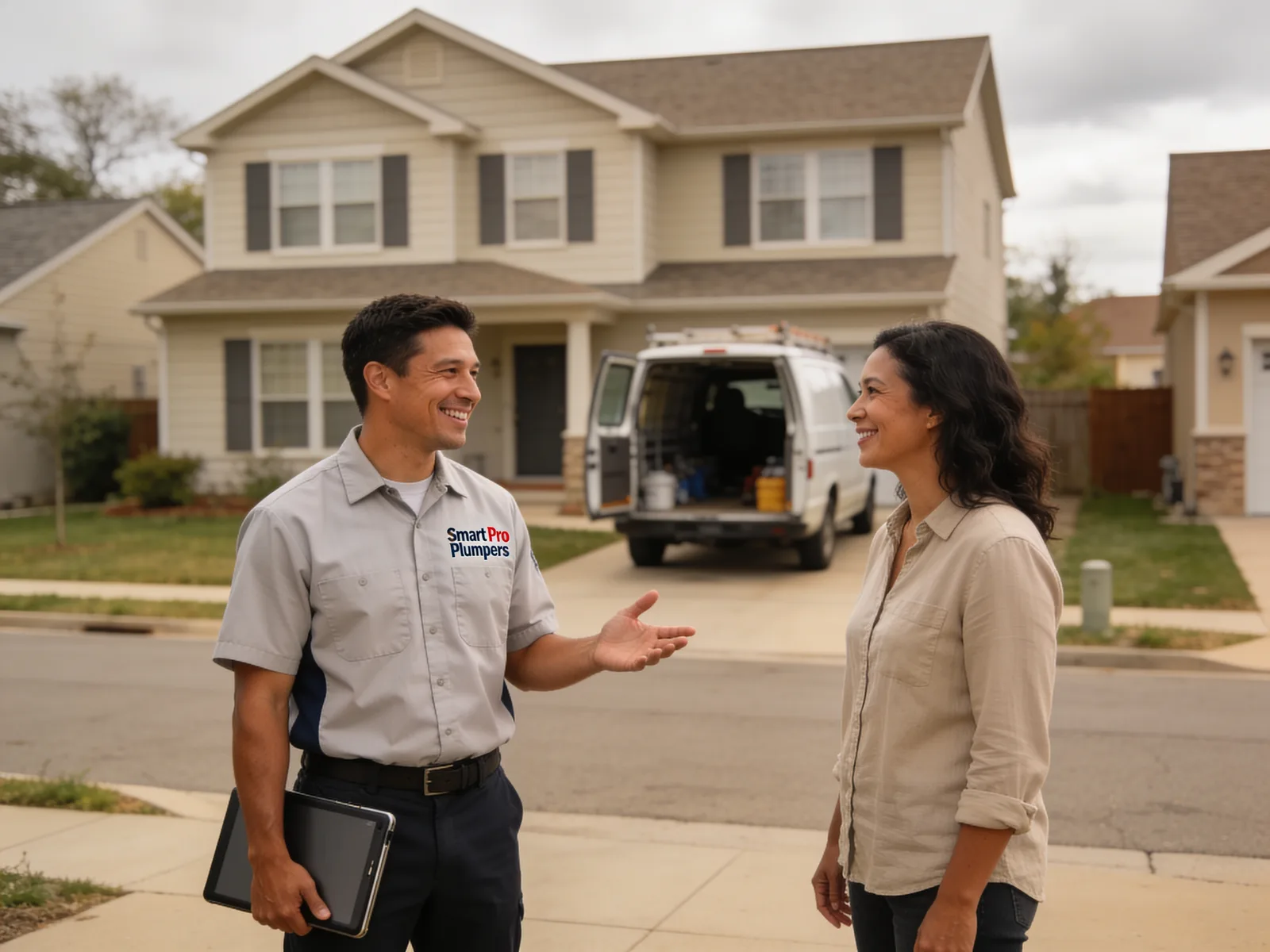Water Heater Repair Hartford, IA FAQs